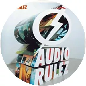 AUDIO RULEZ