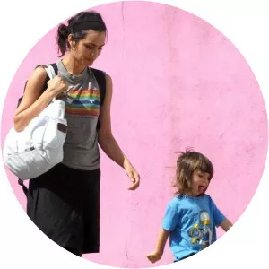 Audio Science Clayton