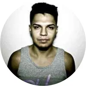 Audiobot - Musical artist