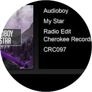 Audioboy - Musical artist