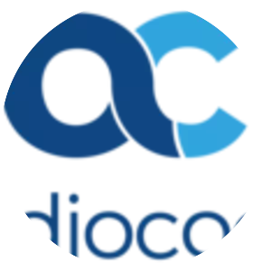 AudioCodes