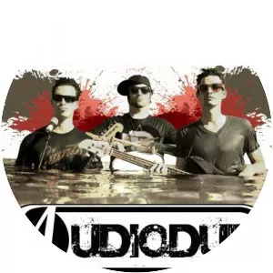 Audiodub - Musical group