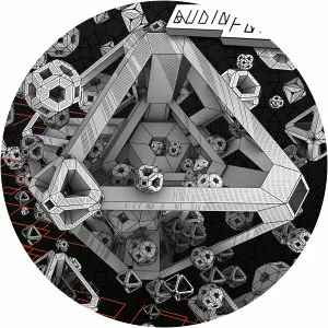 Audiofools - Musical duo