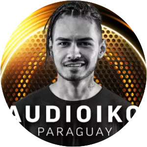 Audioiko