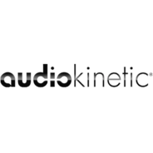 Audiokinetic