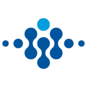 Audiokinetic Wwise - Software