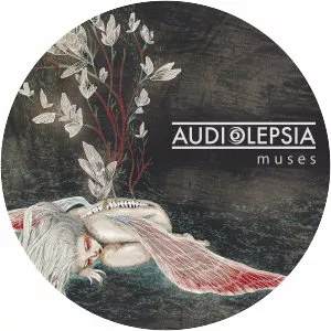 Audiolepsia