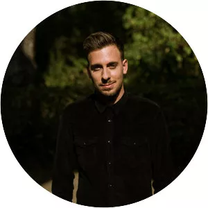 Audioleptika, Julian Wassermann - Record producer