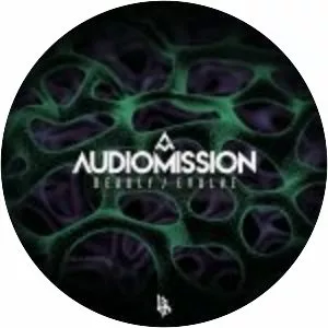 Audiomission - Musical artist