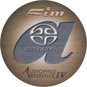 Audiophile Reference IV