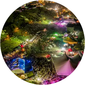 Audioriver - Music Festival