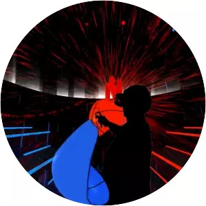 Audioshield - Video game