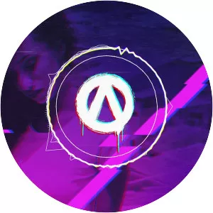 Audiosoulz - Musical artist