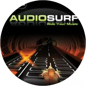 Audiosurf