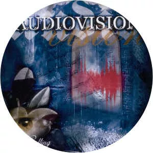 Audiovision