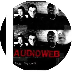 Audioweb
