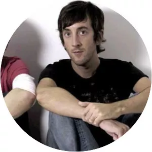 Audiowhores - Musical group