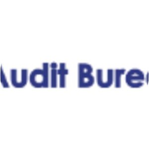 Audit Bureau of Circulations