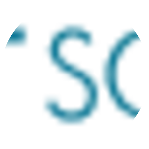 Audit Scotland photograph