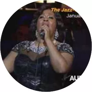 Auditorium Theatre of Roosevelt University - 