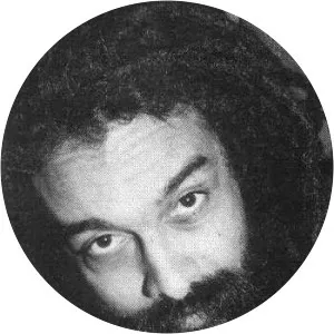 Audley Rollens Musician - Musical artist