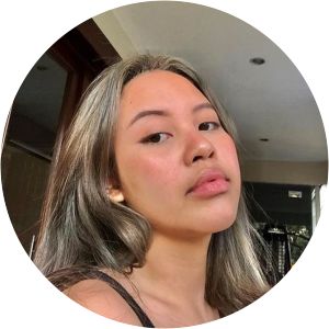 audra anandira lasso