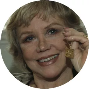 Audra Lindley