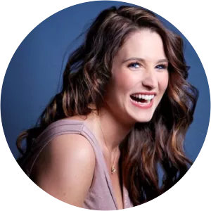 Audra McLaughlin - Singer