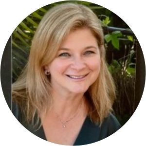 Audra Mockus photograph