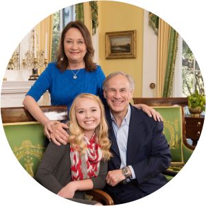 Audrey Abbott photograph