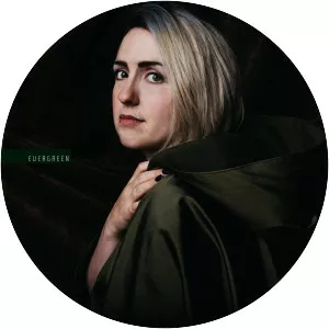 Audrey Assad - American singer-songwriter