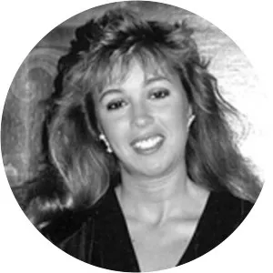 Audrey Best - Lucien Bouchard's wife