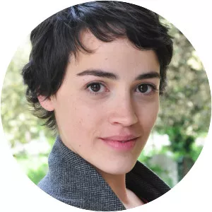 Audrey BrissonJutras