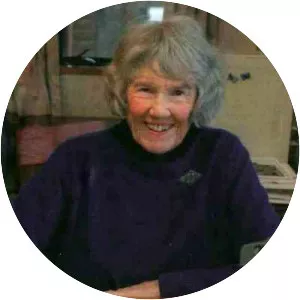 Audrey Eagle - New Zealand botanical illustrator