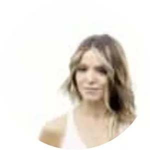 Audrey Elizabeth Fafard