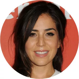 Audrey Esparza