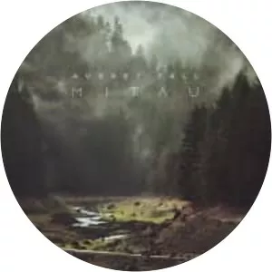 Audrey Fall - Musical group