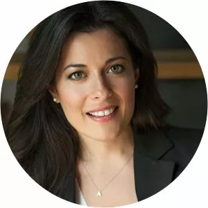 Audrey Gardiner - Actress