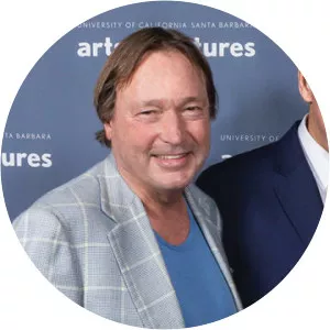 Audrey Hillman Fisher - 