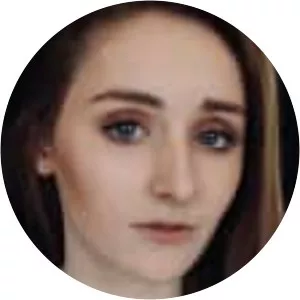 Audrey Hope - Film actor