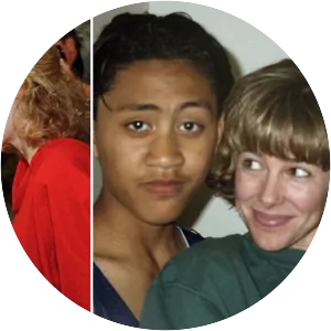 Audrey Lokelani Fualaau