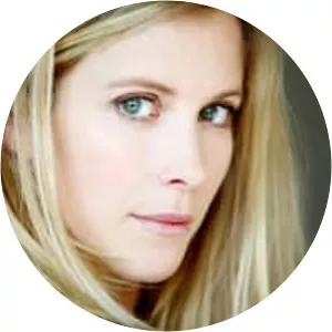 Audrey Looten - Actress