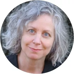 Audrey Macklin - Author