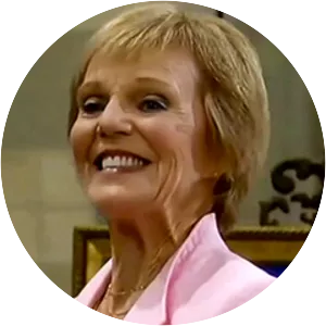 Audrey Hardy - Fictional character