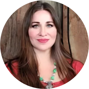 Audrey Mendonca-Trujillo - Politician