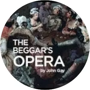 Audrey Mildmay photograph