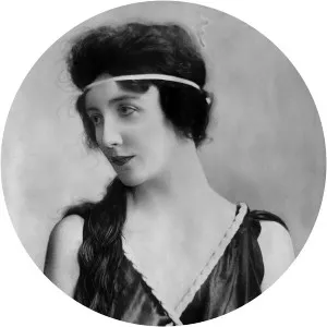 Audrey Munson
