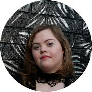 Audrey O'Connor - Actress