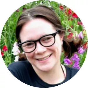 Audrey P Gasch - Researcher