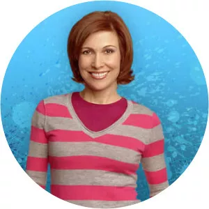 Audrey Parker-Nichols